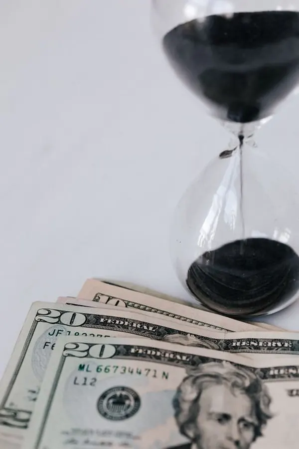Why Your Business Hours on Google Matter More Than You Think