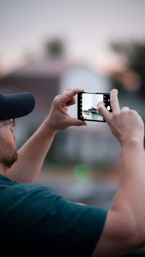 The Right Way to Add Photos to Your Google Business Profile