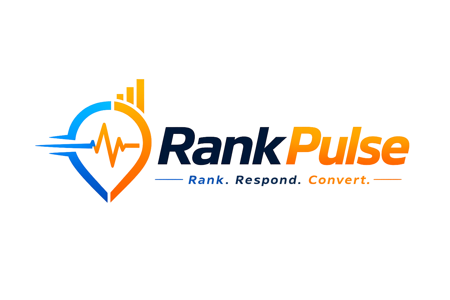 RankPulse